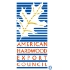 ahec_logo2.gif